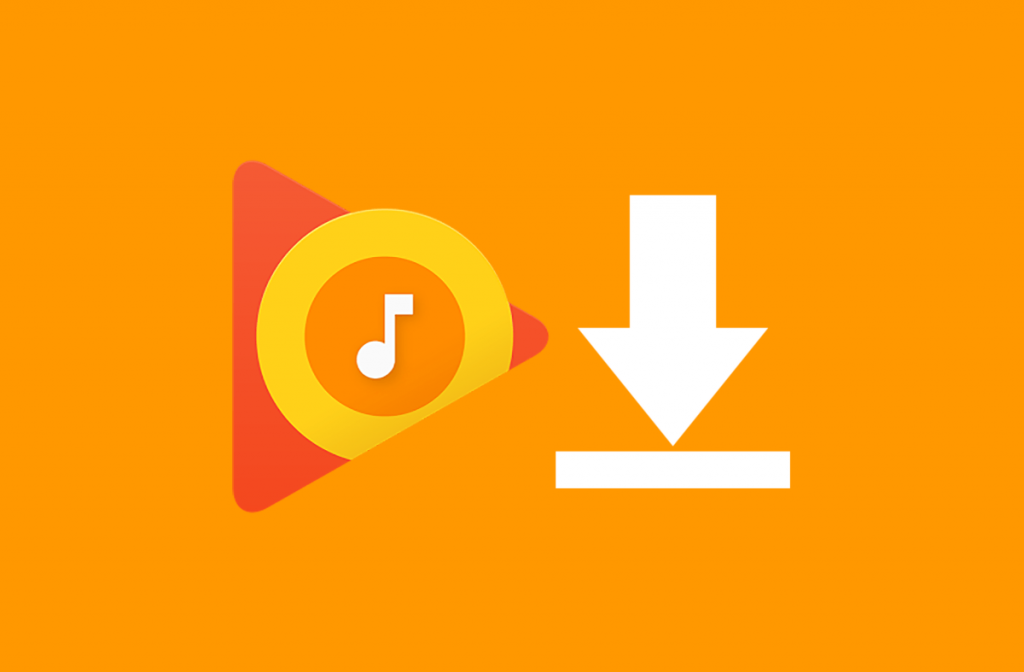 google play music manager not working