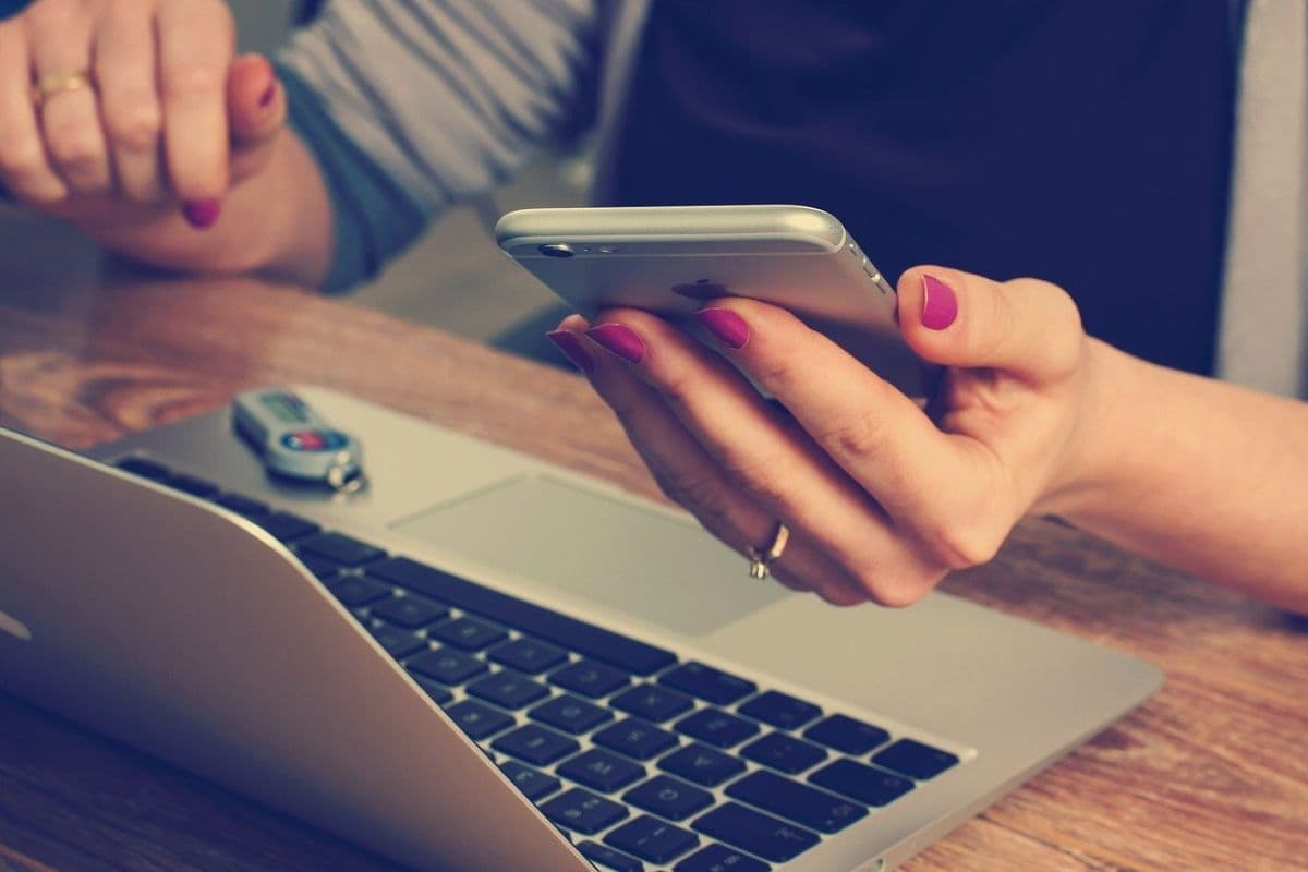 cambiare operatore telefonico