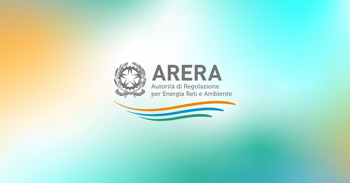 ARERA