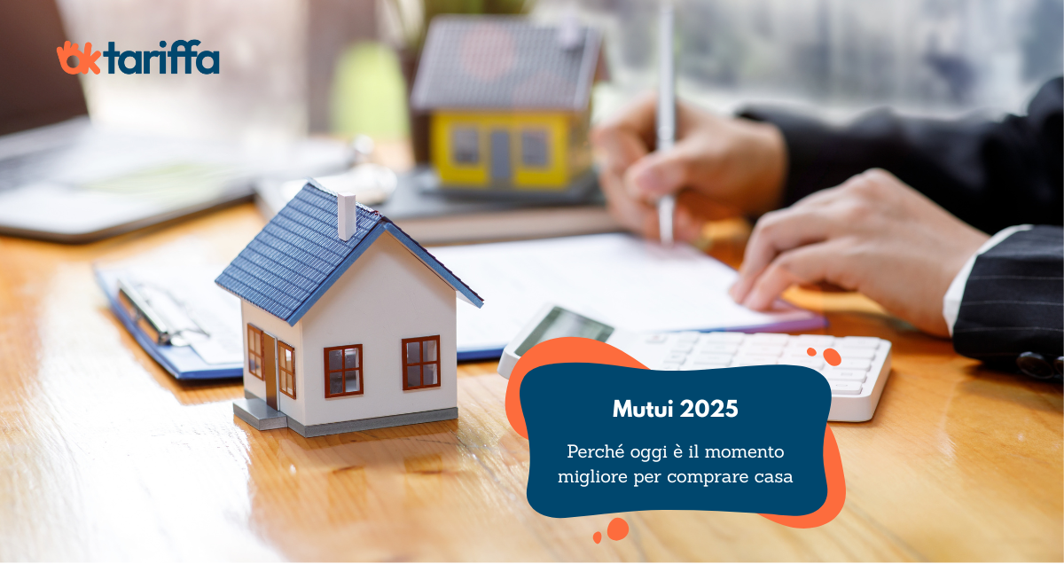 mutui 2025